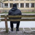 ESTAMOS A FINGIR QUE NÃO VEMOS